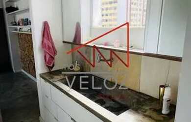 Imagem 12: Cobertura maravilhosa no Flamengo - Rio de Janeiro - RJ