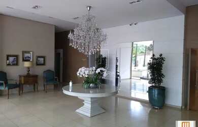 Imagem 7: Apartamento tipo - padrao 2 dormitórios/suite, cozinha planejada, portaria...