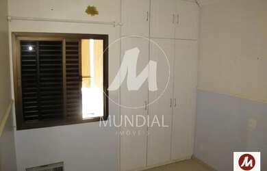 Imagem 8: Apartamento (tipo - padrao) 3 dormitórios/suite, cozinha planejada, portaria 24 horas, ele