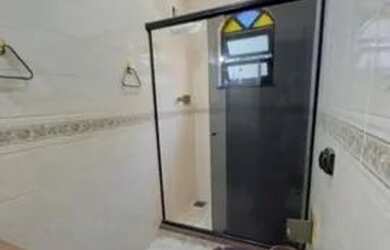 Imagem 8: Casa de praia em Ibicuí. Churrasqueira, 2 Banheirose3 Dormitórios