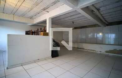 Imagem 4: Casa para Aluguel - Parque das Laranjeiras, 1 Quarto, 54 m2