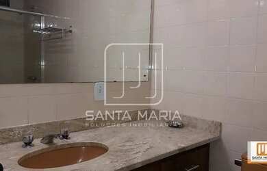 Imagem 4: Apartamento outros 1 dormitórios/suite, cozinha planejada, portaria 24hs,...