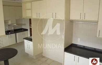 Imagem 6: Apartamento (tipo - padrao) 3 dormitórios/suite, cozinha planejada, portaria 24 horas, ele