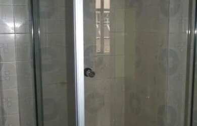 Imagem 10: Vendo Ap. 1/4 e sala, Garagem no Rio Vermelho em Salvador Bahia