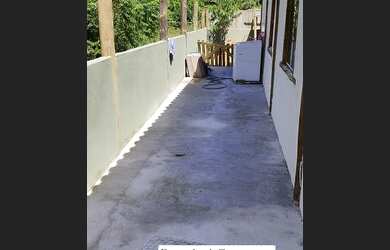 Imagem 12: Casa -Praia -Coroa Vermelha -Santa Cruz Cabrália -Ba