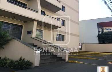 Imagem 11: Apartamento (tipo - padrao) 1 dormitórios, elevador, em condomínio fechado