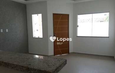 Imagem 8: Casa à venda, 75 m² por R$ 495.000,00 - Jardim Atlântico Central Itaipuaçu...