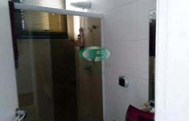 Imagem 10: Apartamento com 4 dorms, Gonzaga, Santos - R$ 900 mil, Cod: 1592317