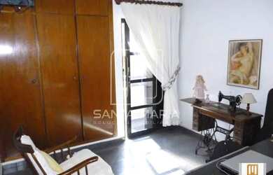 Imagem 8: Apartamento tipo - padrao 3 dormitórios/suite, cozinha planejada, em...