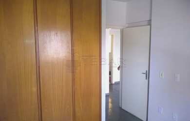 Imagem 5: Apartamento Padrão em São José do Rio Preto