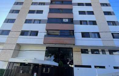 Imagem 4: / Grand palazzo. 108m² de Área, 2 Vagas na garageme3 Dormitórios