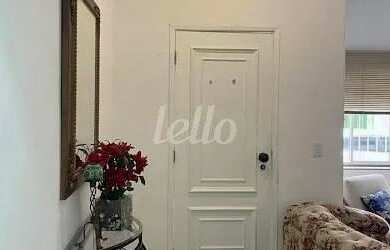 Imagem: A casa à venda possui 2 Dormitórios, 1 Banheiro e 115m² de