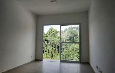 Imagem 7: Atibaia - Apartamento Padrão - Atibaia Belvedere