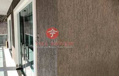 Imagem 11: Sobrado para aluguel possui 400 metros quadrados em City América - São...