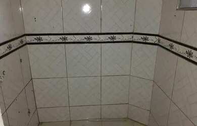 Imagem 10: Casa em Sussuarana. 120m² de Área, 2 Vagas na garageme3 Dormitórios