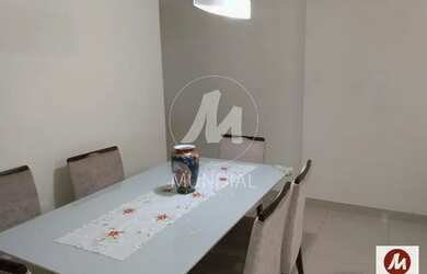 Imagem 4: Apartamento tipo - padrao 3 dormitórios/suite, cozinha planejada, portaria...