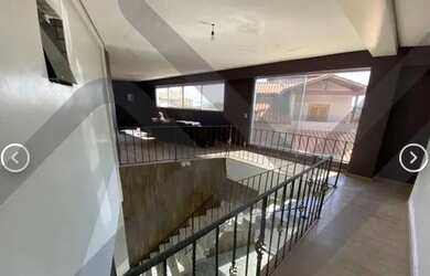 Imagem 4: Casa com 7 dormitórios, 1600 m² - venda por R$ 5.000.000,00 ou aluguel...