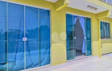 Imagem 3: Ótima casa no Bairro Araujo na Freguesia