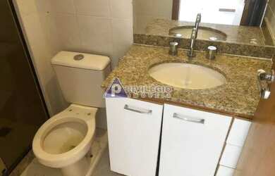 Imagem 13: Cobertura à venda, 3 quartos, 3 suítes, 4 vagas, Recreio dos Bandeirantes - RIO DE JANEIRO