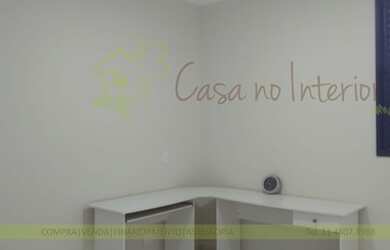 Imagem 10: APARTAMENTO RESIDENCIAL em JUNDIAÍ - SP, JARDIM SANTA TERESA