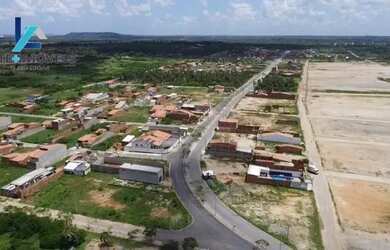 Imagem: Quer Sair Do Aluguel Lotes Pronto Para Construir Em Maracanaú!!