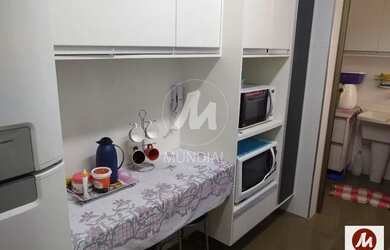 Imagem 8: Apartamento tipo - padrao 3 dormitórios/suite, cozinha planejada, portaria...