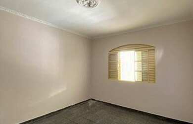 Imagem 11: Casa Antônio Zanaga I. Área de serviço, 78m² de Área, 2 Vagas na...