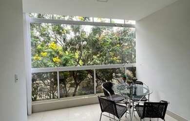 Imagem 3: VENDO APARTAMENTO SANTA LÚCIA