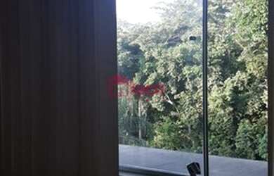 Imagem 4: Rio de Janeiro - Conjunto Comercial/sala - Recreio dos Bandeirantes