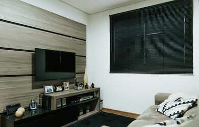 Imagem 16: Casa no condomínio Villaggio III para venda