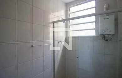 Imagem 15: Apartamento para Aluguel - Copacabana, 2 Quartos, 66 m2