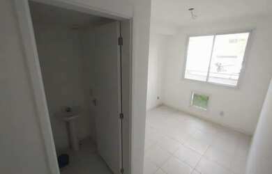 Imagem 11: Niterói - Apartamento Padrão