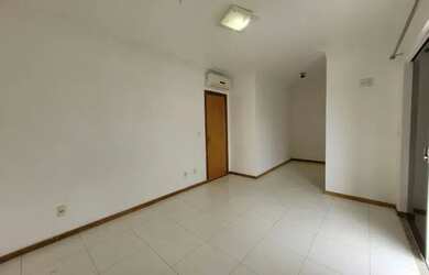 Imagem 7: Casa de condomínio para venda tem 1 metros quadrados com 4 quartos