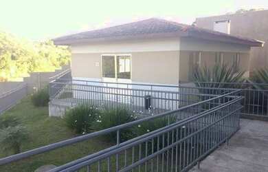 Imagem 10: Aluguel apartamento santa cândida