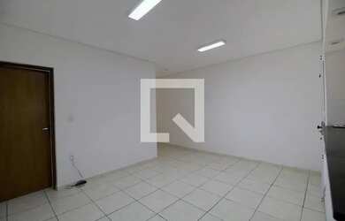 Imagem 3: Casa para Aluguel - Jardim Santo Amaro, 3 Quartos, 90 m2