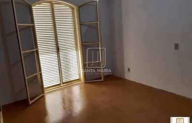 Imagem 7: Casa (sobrado na rua) 4 dormitórios/suite, cozinha planejada