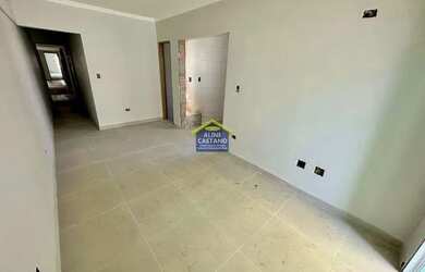 Imagem 3: Oportunidade Apto Novo 02 dorms , Lazer Completo por 329 mil