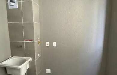 Imagem 7: APTO CENTRO. Varanda, 48m² de Área, 1 Vaga na garageme2 Dormitórios