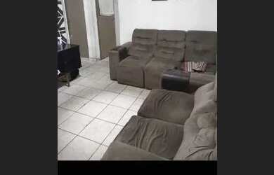 Imagem 4: Vendo apartamento. 52m² de Área, 1 Vaga na garageme2 Dormitórios