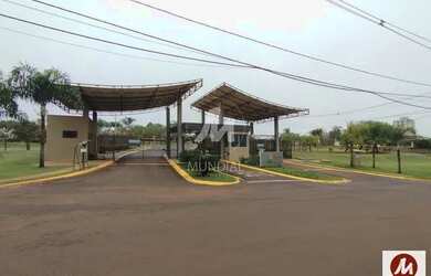 Imagem: A casa em condomínio possui 3 Dormitórios, 2 Banheiros, 2