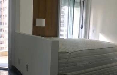 Imagem 13: Apartamento para alugar no bairro Jardim Paulista - São Paulo/SP, Zona...