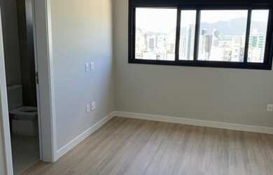 Imagem 4: Apartamento 176m 4 suites- Balneário Camboriú - SC