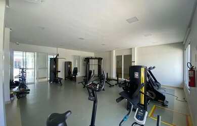 Imagem 3: , Ville Al Mare. 638m² de Área