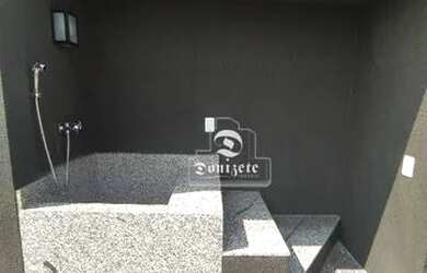 Imagem 16: Apartamento com 1 dormitório, 44 m² - venda por R$ 495.000,00 ou aluguel...