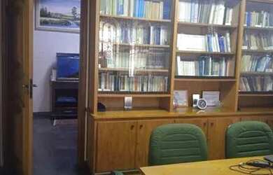 Imagem 4: Sobrado, 400 m² - venda por R$ 2.500.000 ou aluguel por R$ 16.183/mês...