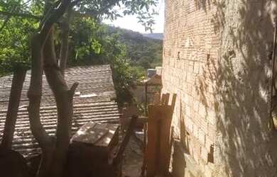 Imagem 10: Imóvel JD Nazareno Betim