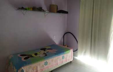 Imagem 8: Troco casa ,em três Riachos