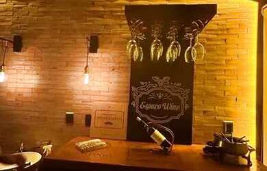 Imagem 14: Vendo 4 quartos com 3 suítes