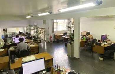 Imagem 7: Sobrado, 400 m² - venda por R$ 2.500.000 ou aluguel por R$ 16.183/mês...