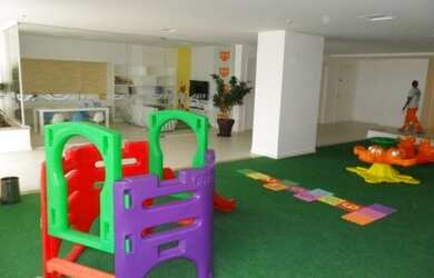 Imagem 5: Apartamento por 3.000 incluso condomínio IPTU água taxa de incêndio